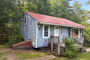 19 Kennebec Dr, Lebanon, ME 04027 - Photo 1