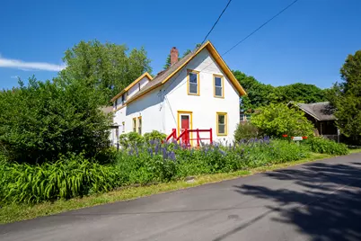 15 Tea Street, Rockland, ME 04841 - Photo 1