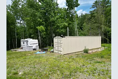 173 North Dixmont Road, Troy, ME 04987 - Photo 1