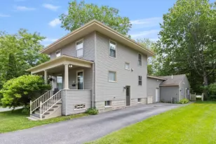 14 Holly St, Portland, ME 04103 - Photo 1