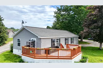 116 Blackberry Place, Kittery, ME 03904 - Photo 1
