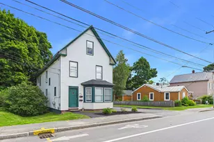 24 Main St, Fairfield, ME 04937 - Photo 1