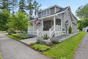 279 W Broadway, Bangor, ME 04401 - Photo 1