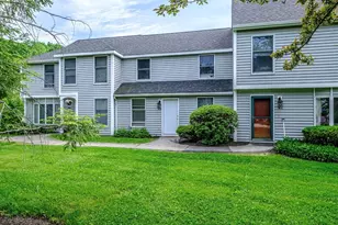 18 Apple Ledge Dr, Portland, ME 04103 - Photo 1