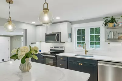 74 Alewive Road, Kennebunk, ME 04043 - Photo 1