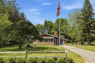 118 Elmere Rd, Wells, ME 04090 - Photo 1