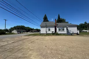 409 Alfred Rd, Sanford, ME 04073 - Photo 1