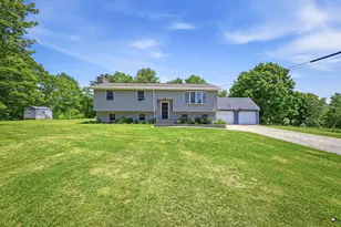 69 Birmingham Rd, Randolph, ME 04346 - Photo 1