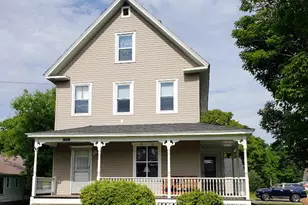 1531 Main Rd, Brownville, ME 04414 - Photo 1
