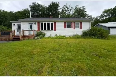 20 Faith Street, Lisbon, ME 04252 - Photo 1