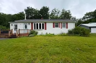 20 Faith St, Lisbon, ME 04252 - Photo 1