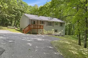 53 Butler Hill Rd, Minot, ME 04258 - Photo 1