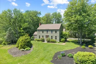 5 Winding Way, Scarborough, ME 04074 - Photo 1