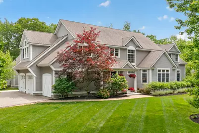 1007 Branch Road, Wells, ME 04090 - Photo 1