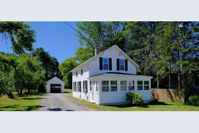 41 Tandberg Trail, Windham, ME 04062 - Photo 1