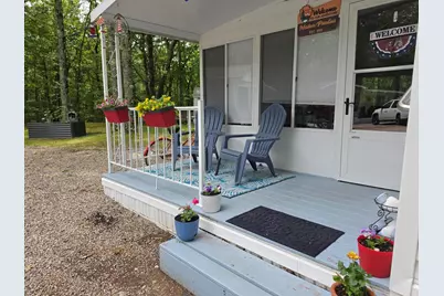 1 Robinson Way #B28, Kennebunk, ME 04043 - Photo 1
