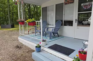 1 Robinson Way, Kennebunk, ME 04043 - Photo 1