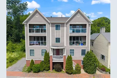 16 Guilford Court #2B, Portland, ME 04101 - Photo 1