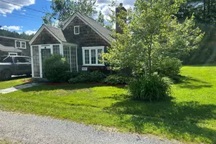 6 Carp Rd, Madison, ME 04950 - Photo 1