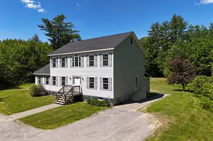 22 E Turner Dr, Turner, ME 04282 - Photo 1