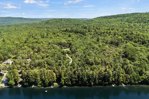 148 Coffee Pond Rd, Casco, ME 04015 - Photo 1