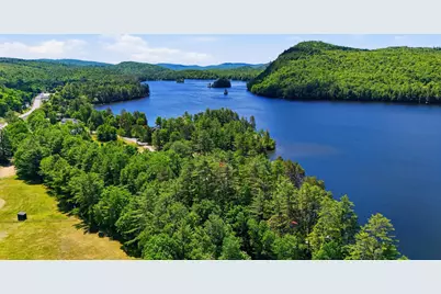 122 N Main Street, Woodstock, ME 04219 - Photo 1