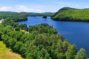 122 N Main St, Woodstock, ME 04219 - Photo 1