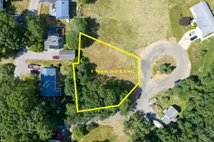 Lot 1 Maling Ln, Wells, ME 04090 - Photo 1