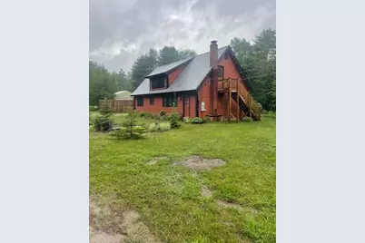 223 Grover Hill Road, Bethel, ME 04217 - Photo 1