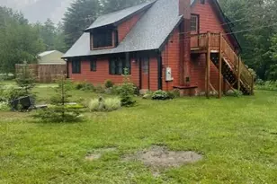 223 Grover Hill Rd, Bethel, ME 04217 - Photo 1