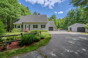 74 Copeland Hill Rd, Holden, ME 04429 - Photo 1