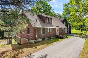 37 Holt Rd, Norway, ME 04268 - Photo 1