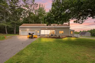 426 Hight Rd, Dayton, ME 04005 - Photo 1