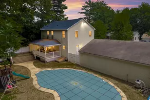 9 Hemlock Dr, Topsham, ME 04086 - Photo 1