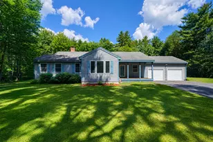 1 Bartlett Pines Dr, Waterboro, ME 04030 - Photo 1