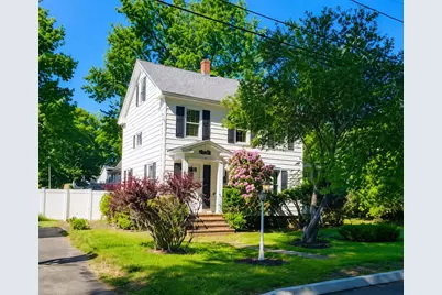 19 Beechwood Avenue, Westbrook, ME 04092 - Photo 1