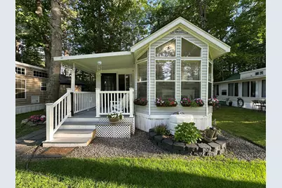 150 Chapel Road #819, Wells, ME 04090 - Photo 1