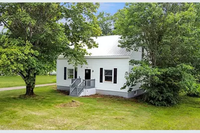 52 Coburn Avenue, Dixfield, ME 04224 - Photo 1