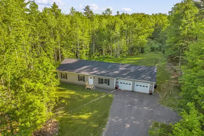 522 Avenue Road, Levant, ME 04456 - Photo 1