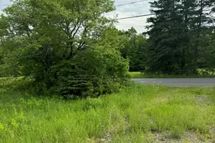 Lot 51 Peters Cove Rd, Orient, ME 04471 - Photo 1