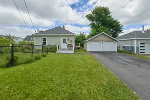 39 Knott St, Rockland, ME 04841 - Photo 1