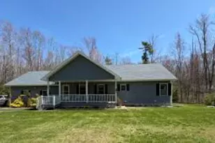 99 Fiddlers Reach Rd, Phippsburg, ME 04562 - Photo 1
