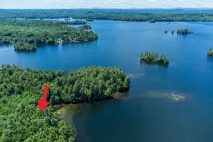 101 Goodwin Dr, Litchfield, ME 04350 - Photo 1