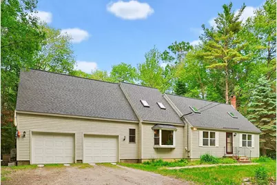 633 Harpswell Road, Brunswick, ME 04011 - Photo 1