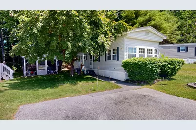 8 Ledgemere Lane, Lewiston, ME 04240 - Photo 1