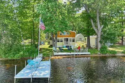 76 Javica Lane, Sanford, ME 04073 - Photo 1