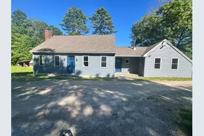 254 Jackson Road, Poland, ME 04274 - Photo 1