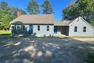 254 Jackson Rd, Poland, ME 04274 - Photo 1