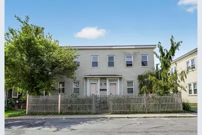 186 Front Street, South Portland, ME 04106 - Photo 1