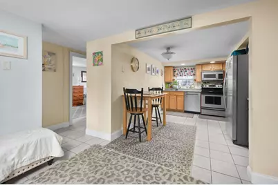 11 Carriage Hill Road #B, Eliot, ME 03903 - Photo 1